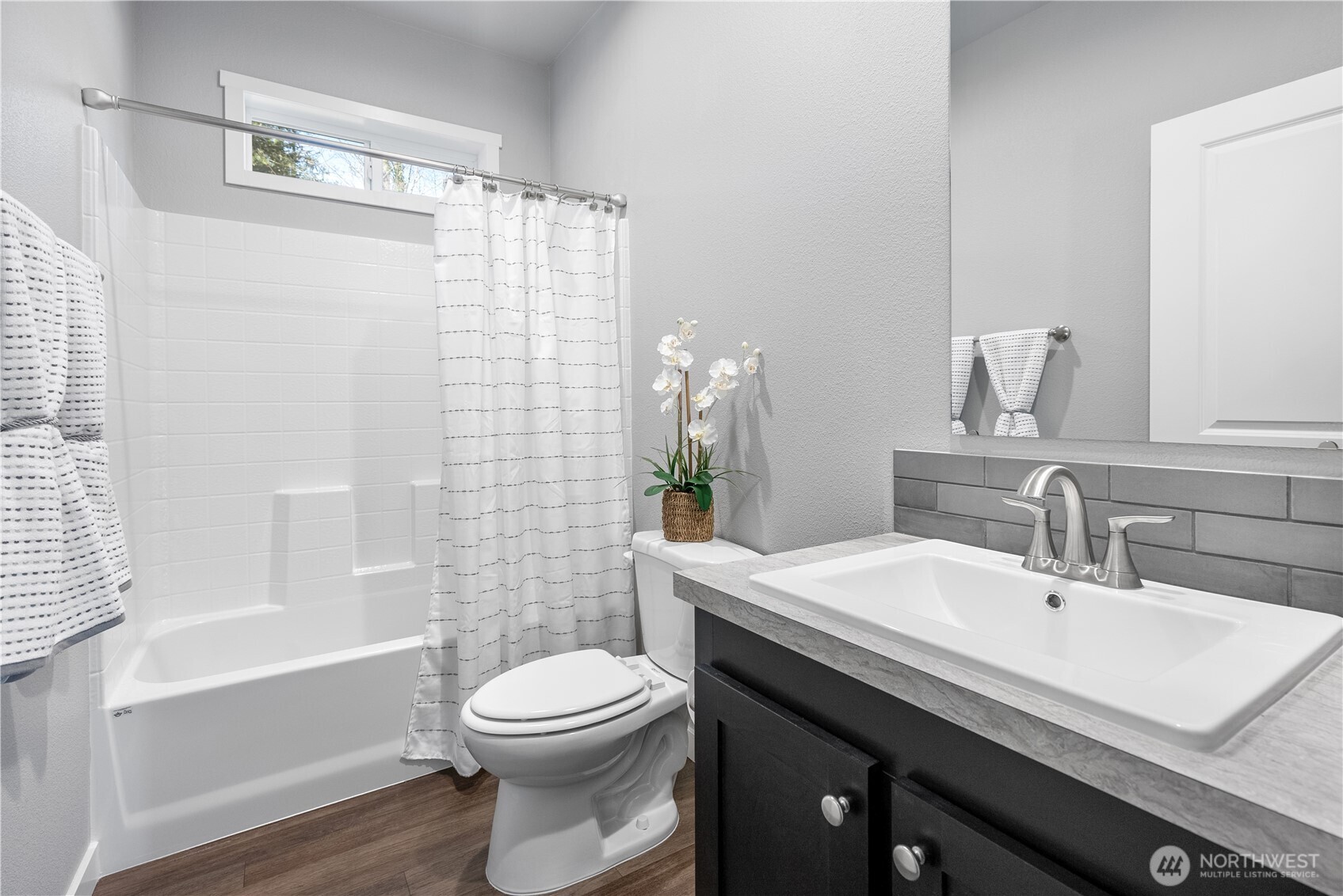 44331 Pine Road Gold Bar, WA 98251 - Photo 15 of 27