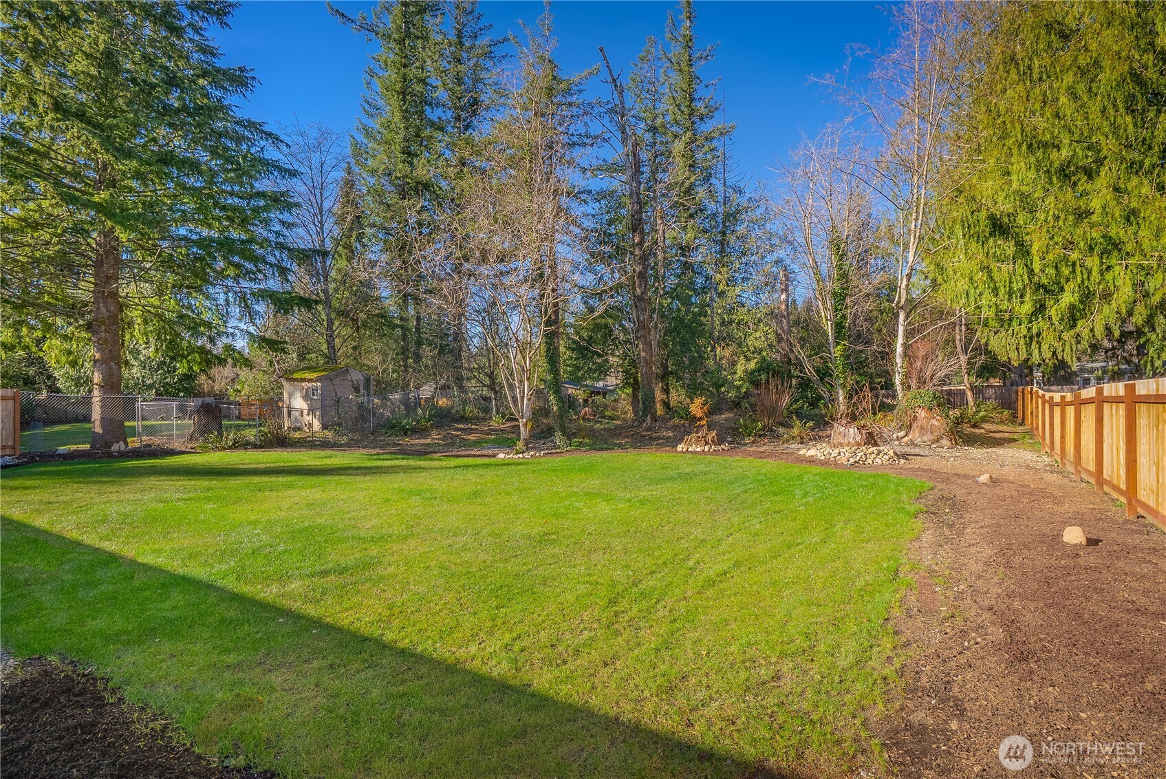 44331 Pine Road Gold Bar, WA 98251 - Photo 18 of 27