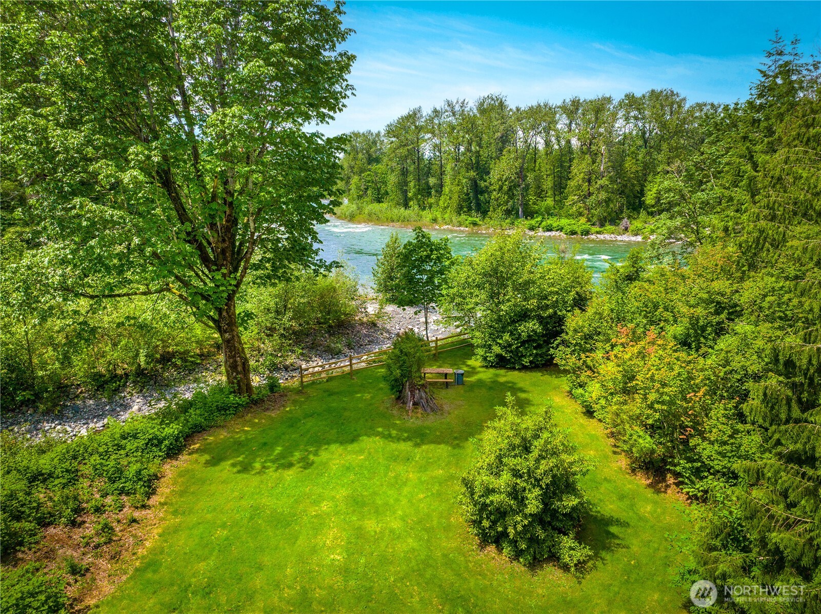 44331 Pine Road Gold Bar, WA 98251 - Photo 25 of 27