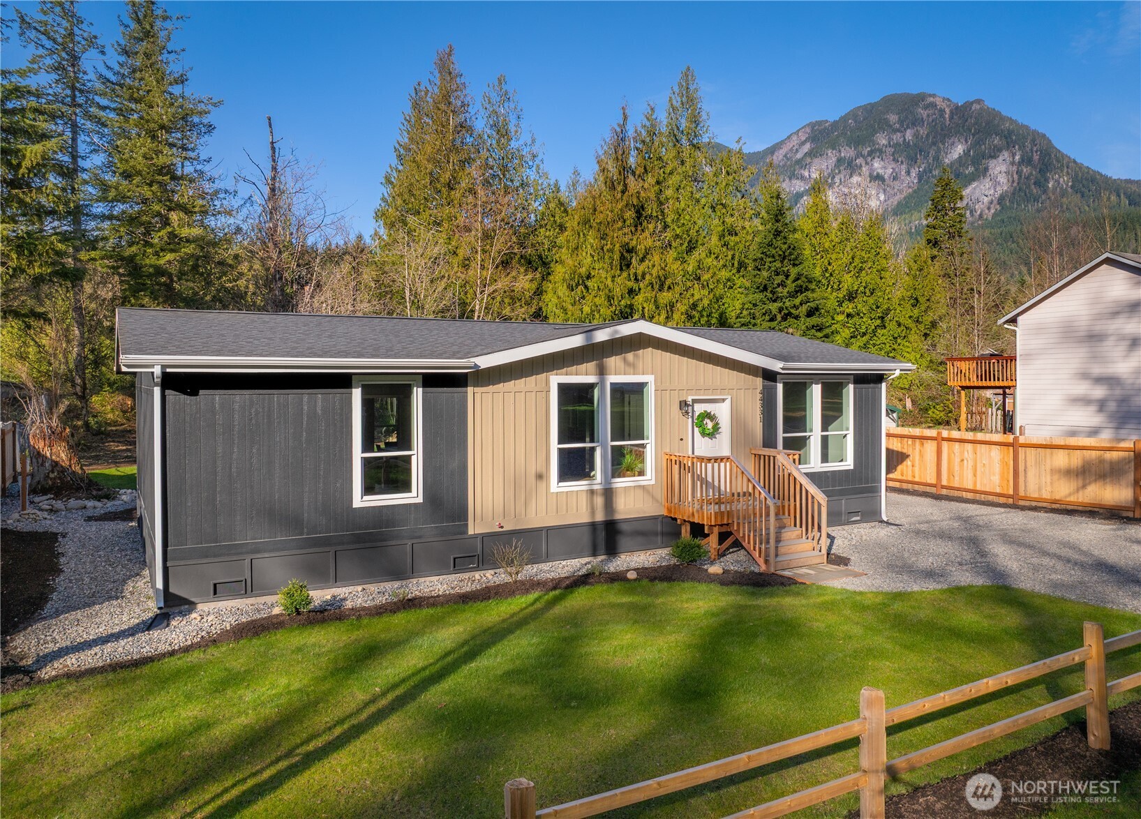 44331 Pine Road Gold Bar, WA 98251 - Photo 26 of 27