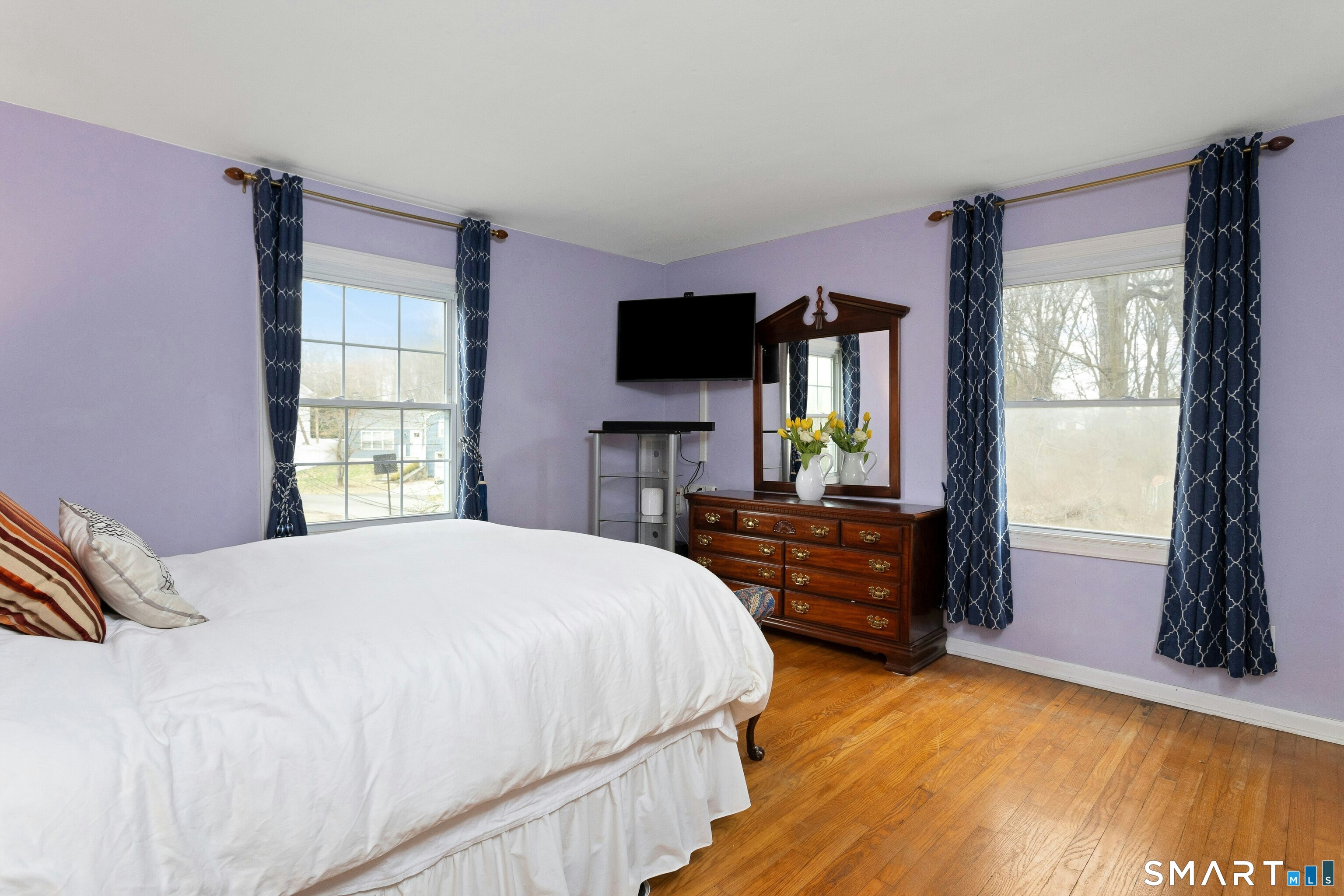 11 Charcoal Road Norwalk, CT 06854 - Photo 17 of 33