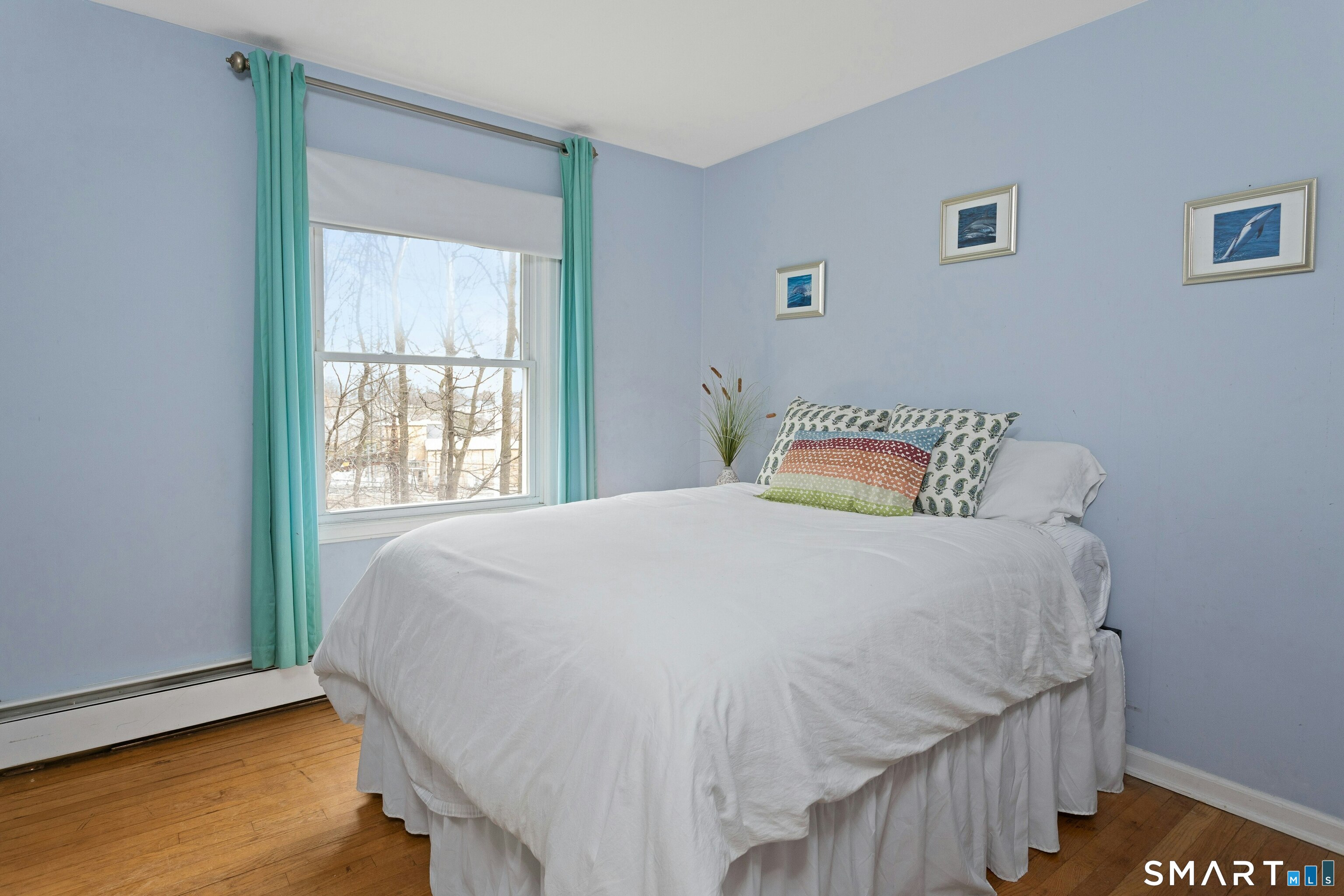 11 Charcoal Road Norwalk, CT 06854 - Photo 20 of 33