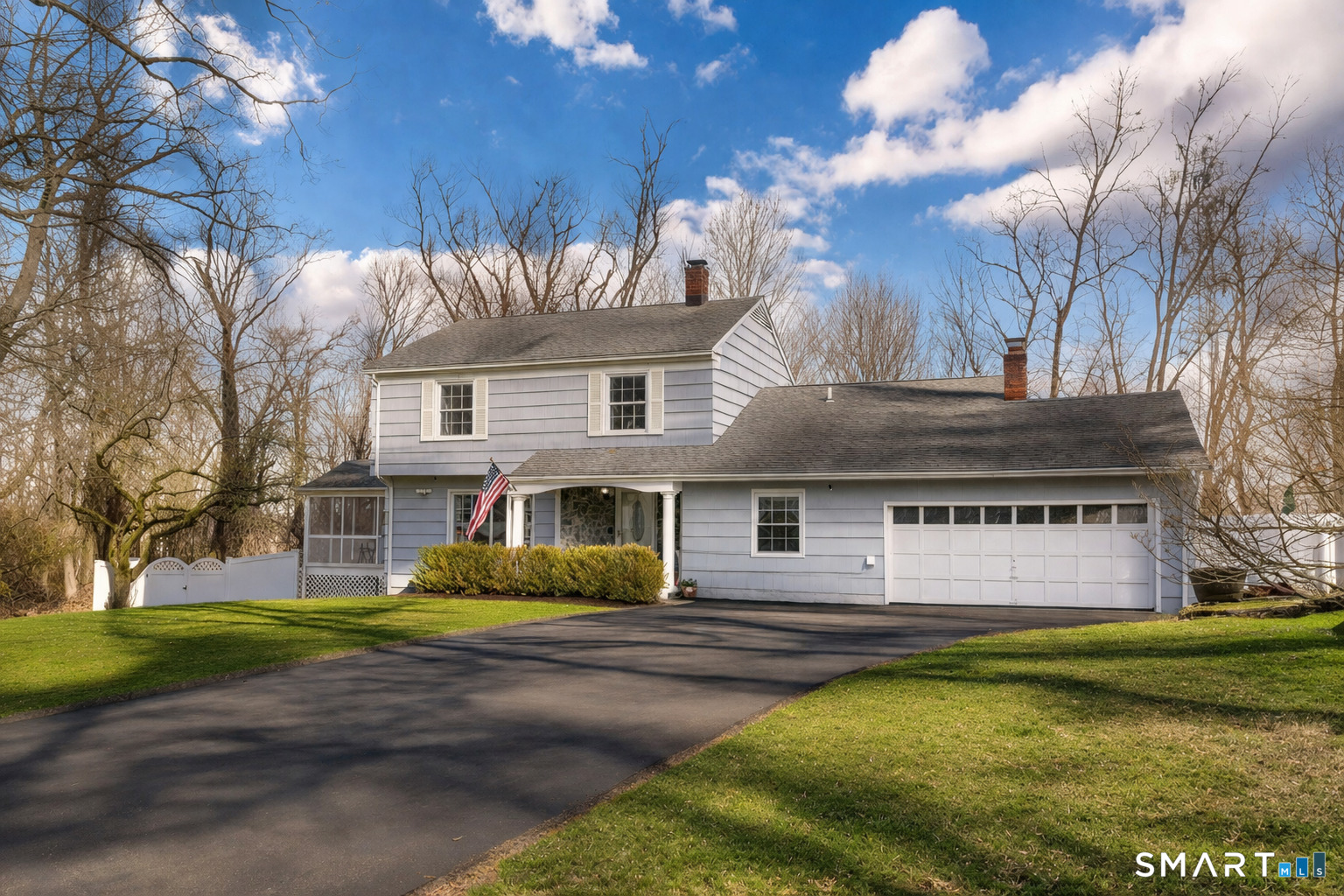 11 Charcoal Road Norwalk, CT 06854 - Photo 2 of 33