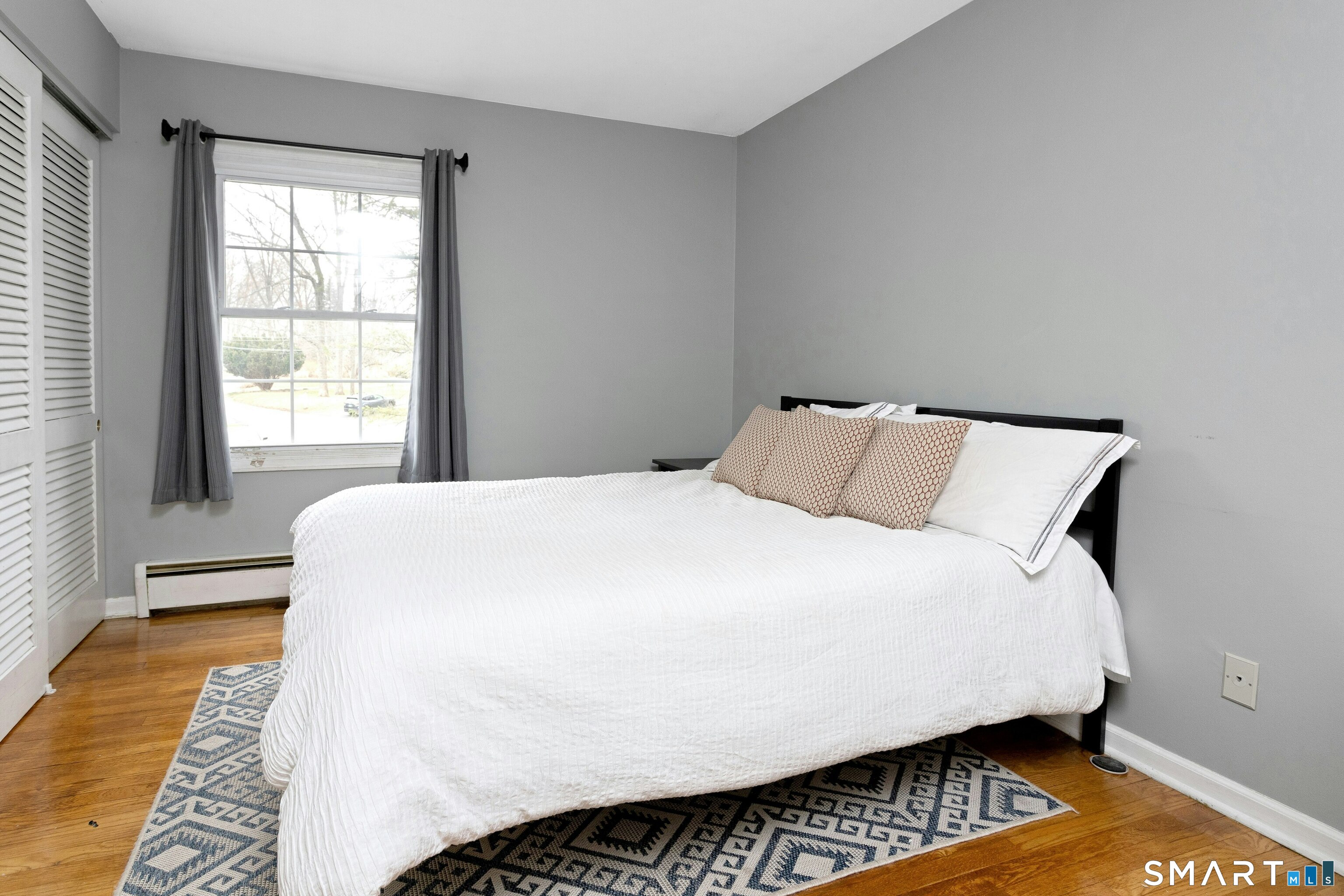 11 Charcoal Road Norwalk, CT 06854 - Photo 21 of 33