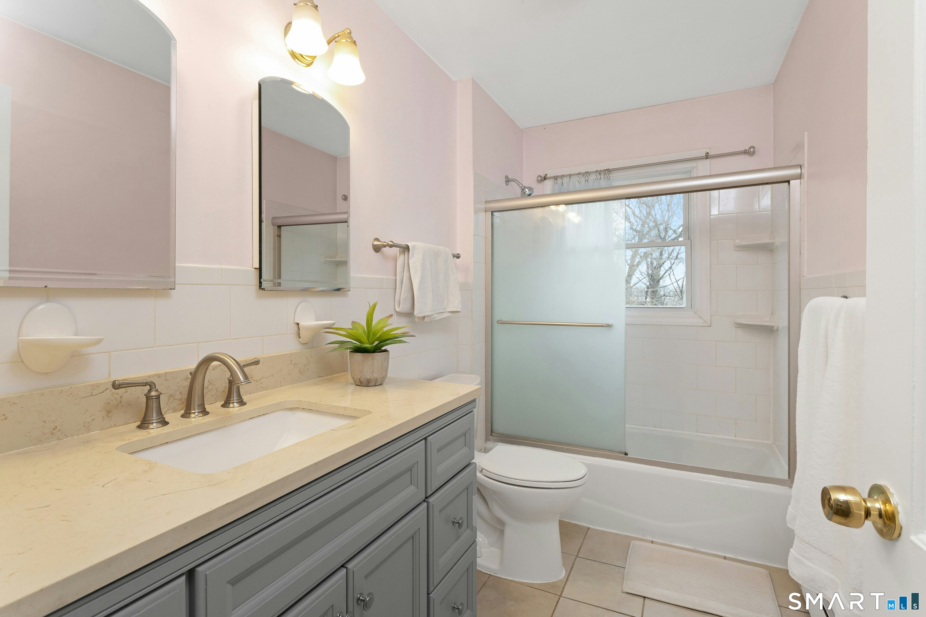 11 Charcoal Road Norwalk, CT 06854 - Photo 22 of 33