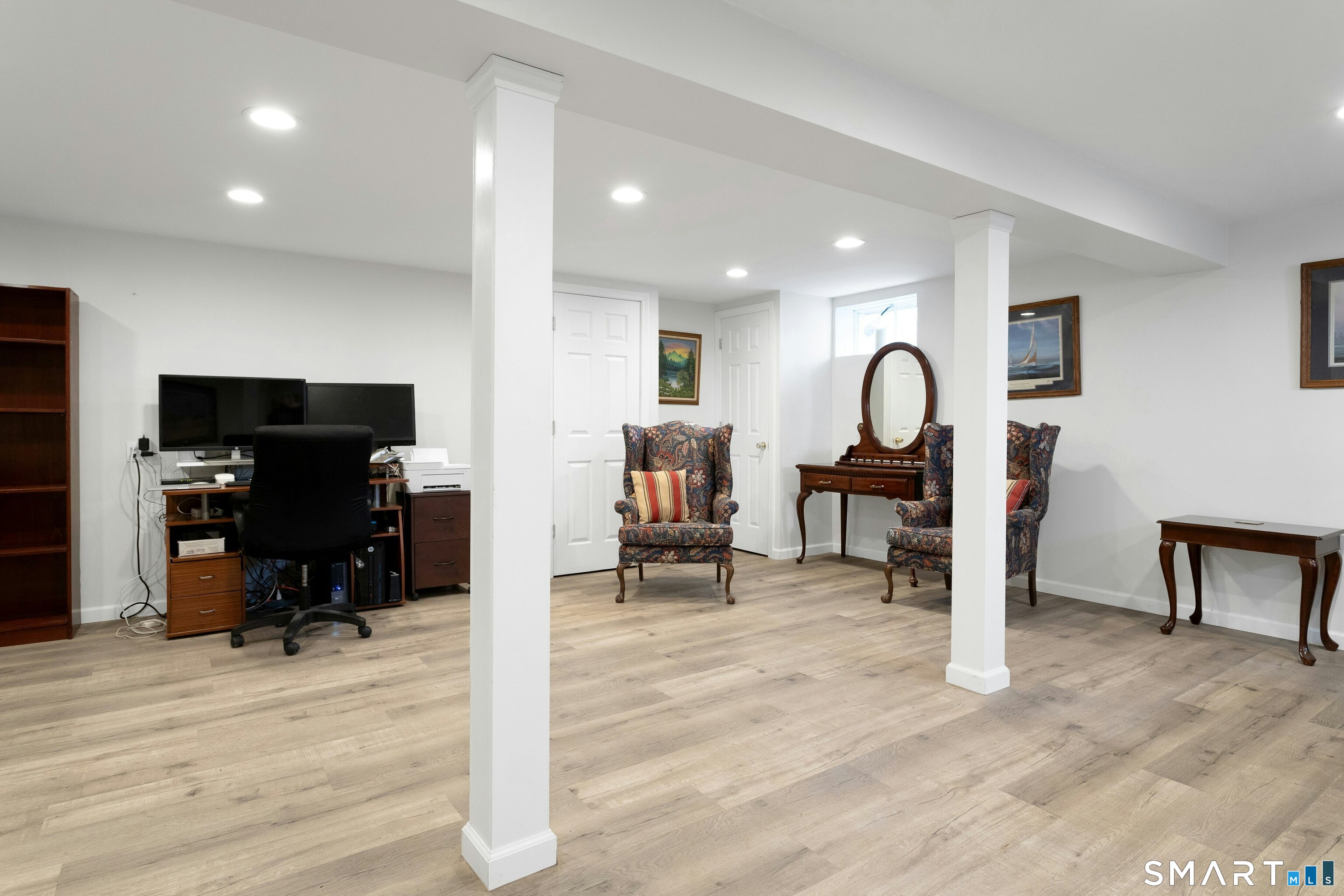 11 Charcoal Road Norwalk, CT 06854 - Photo 25 of 33