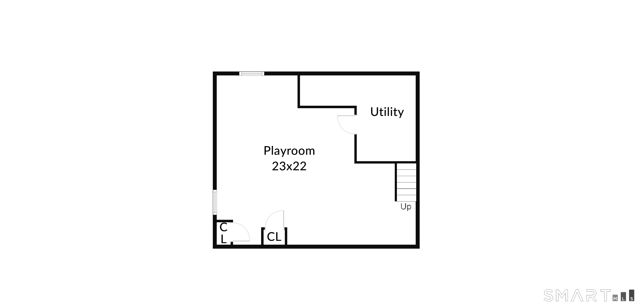 11 Charcoal Road Norwalk, CT 06854 - Photo 26 of 33