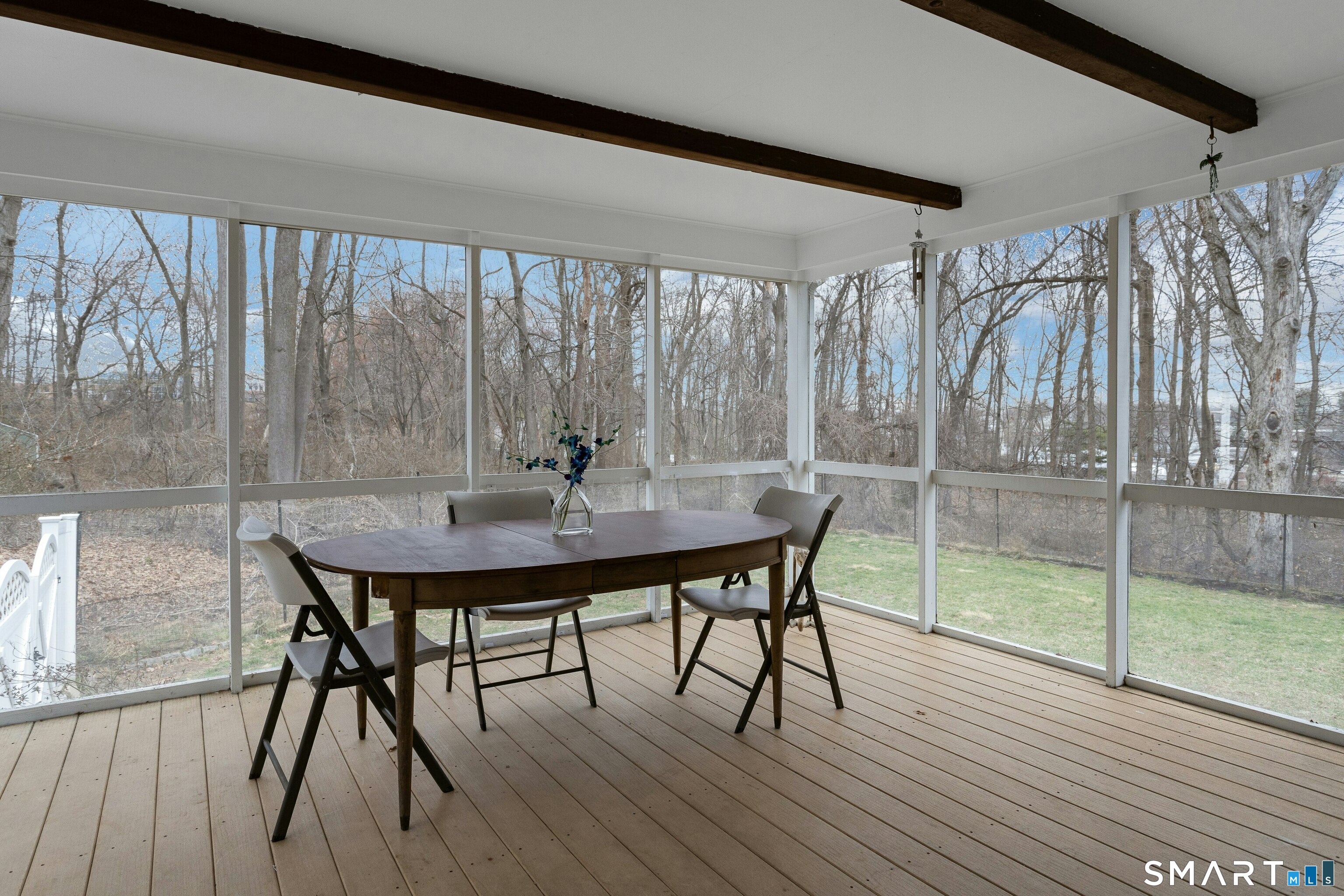 11 Charcoal Road Norwalk, CT 06854 - Photo 28 of 33