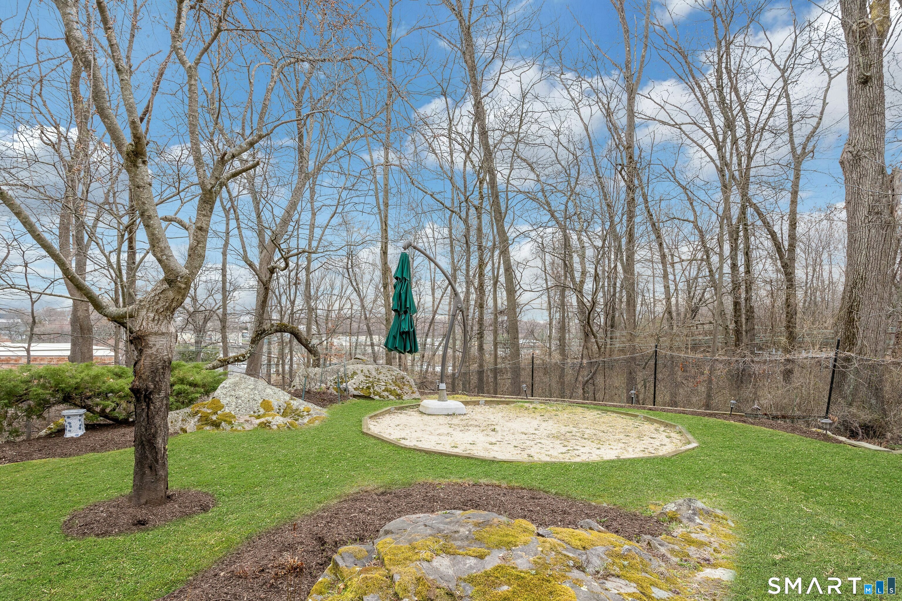 11 Charcoal Road Norwalk, CT 06854 - Photo 30 of 33