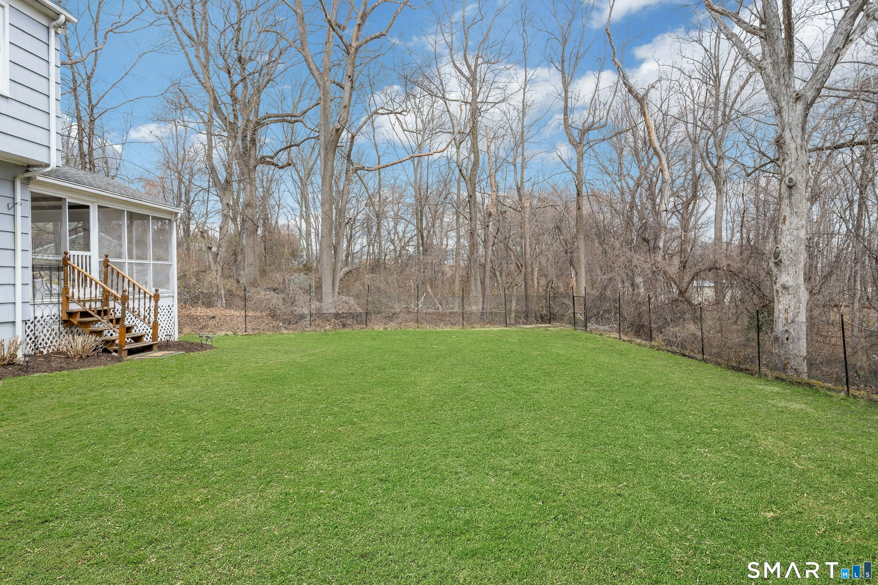 11 Charcoal Road Norwalk, CT 06854 - Photo 31 of 33