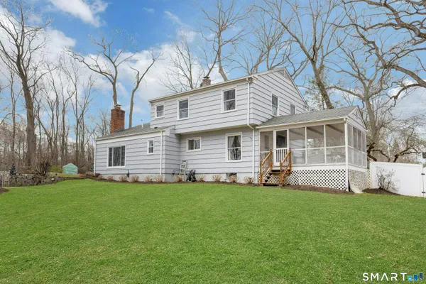 $899,000 | 11 Charcoal Road, Norwalk, CT 06854