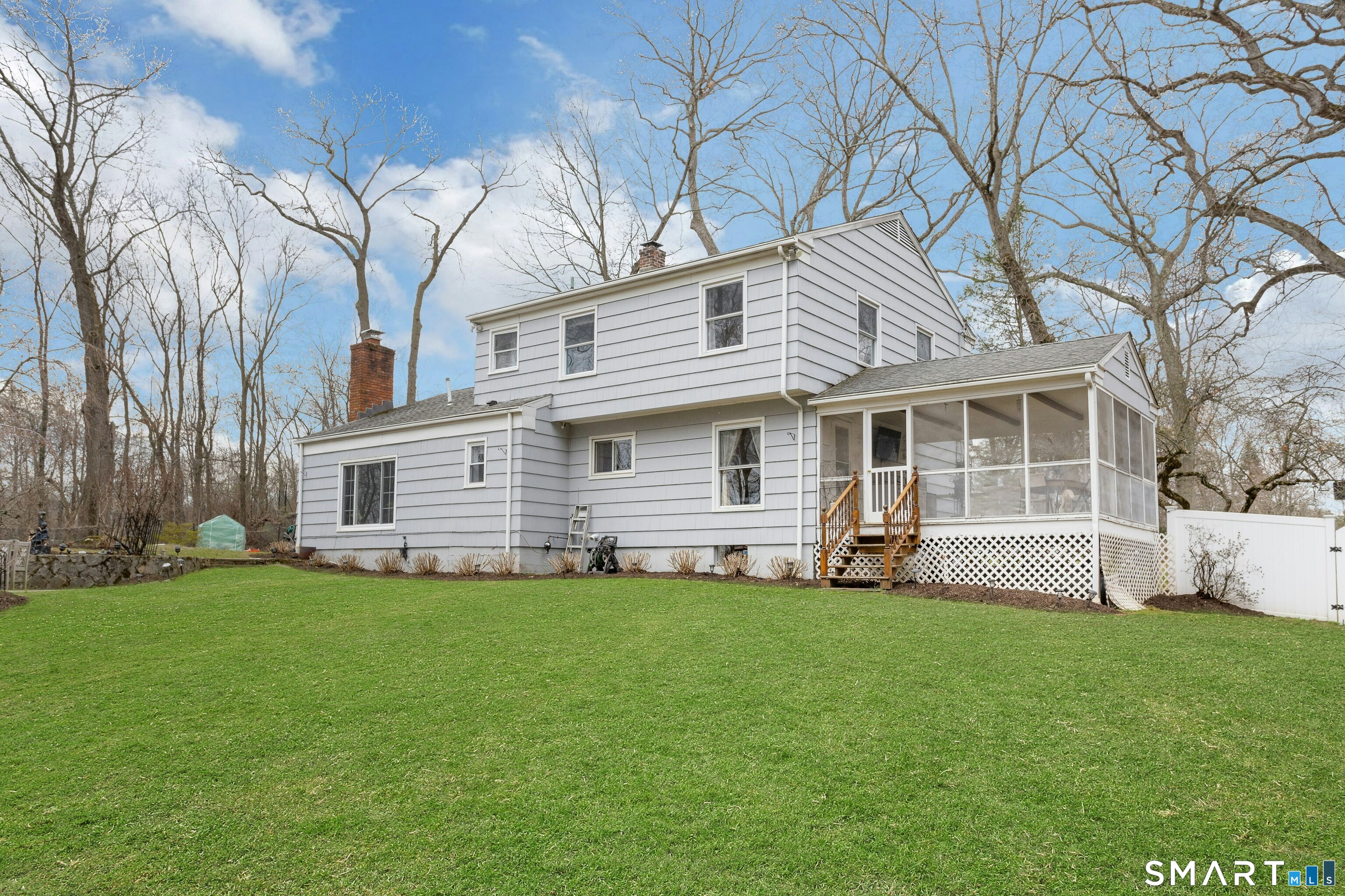 11 Charcoal Road Norwalk, CT 06854 - Photo 33 of 33