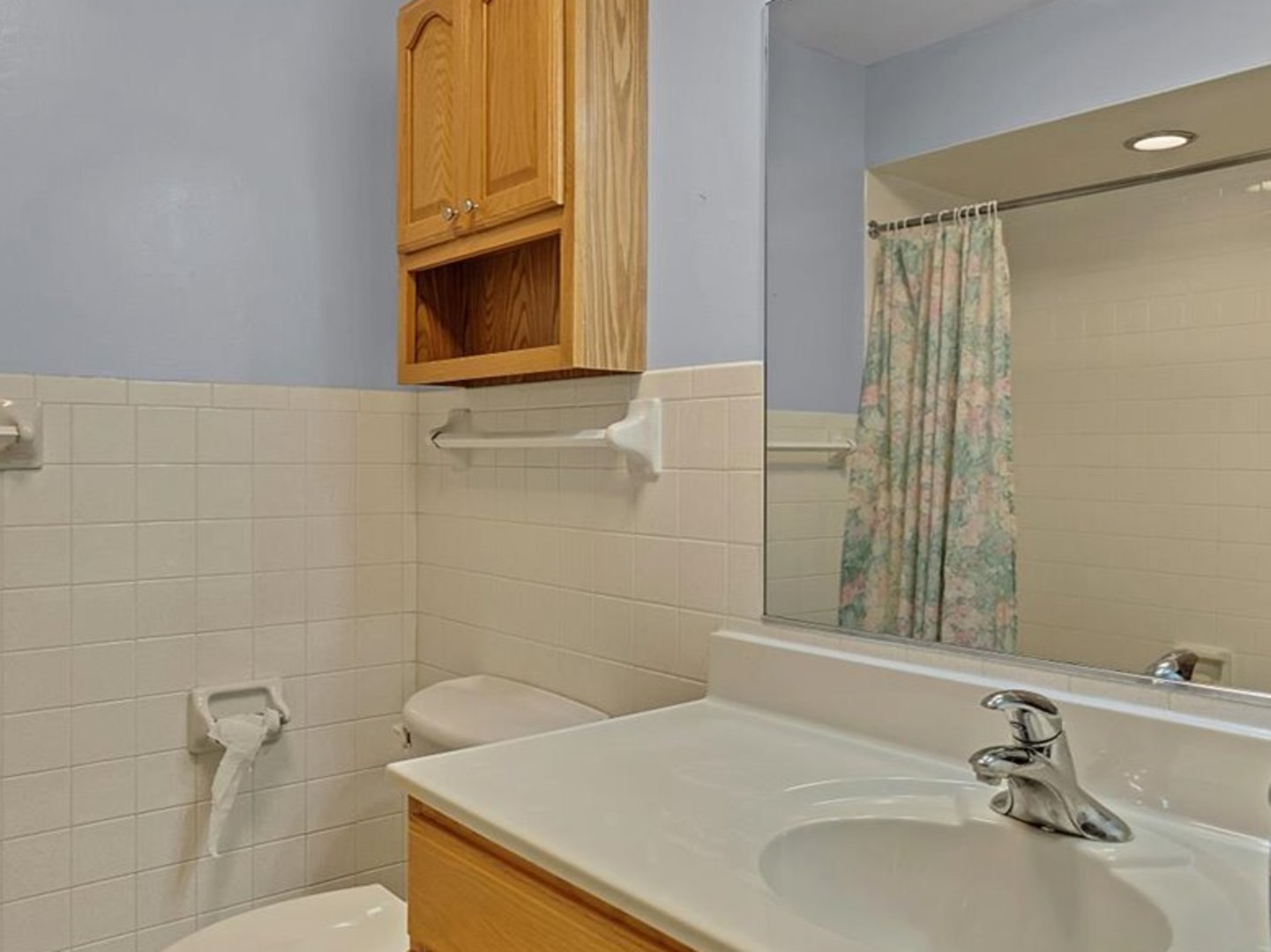 904 Obrien Street Harvard, IL 60033 - Photo 13 of 35