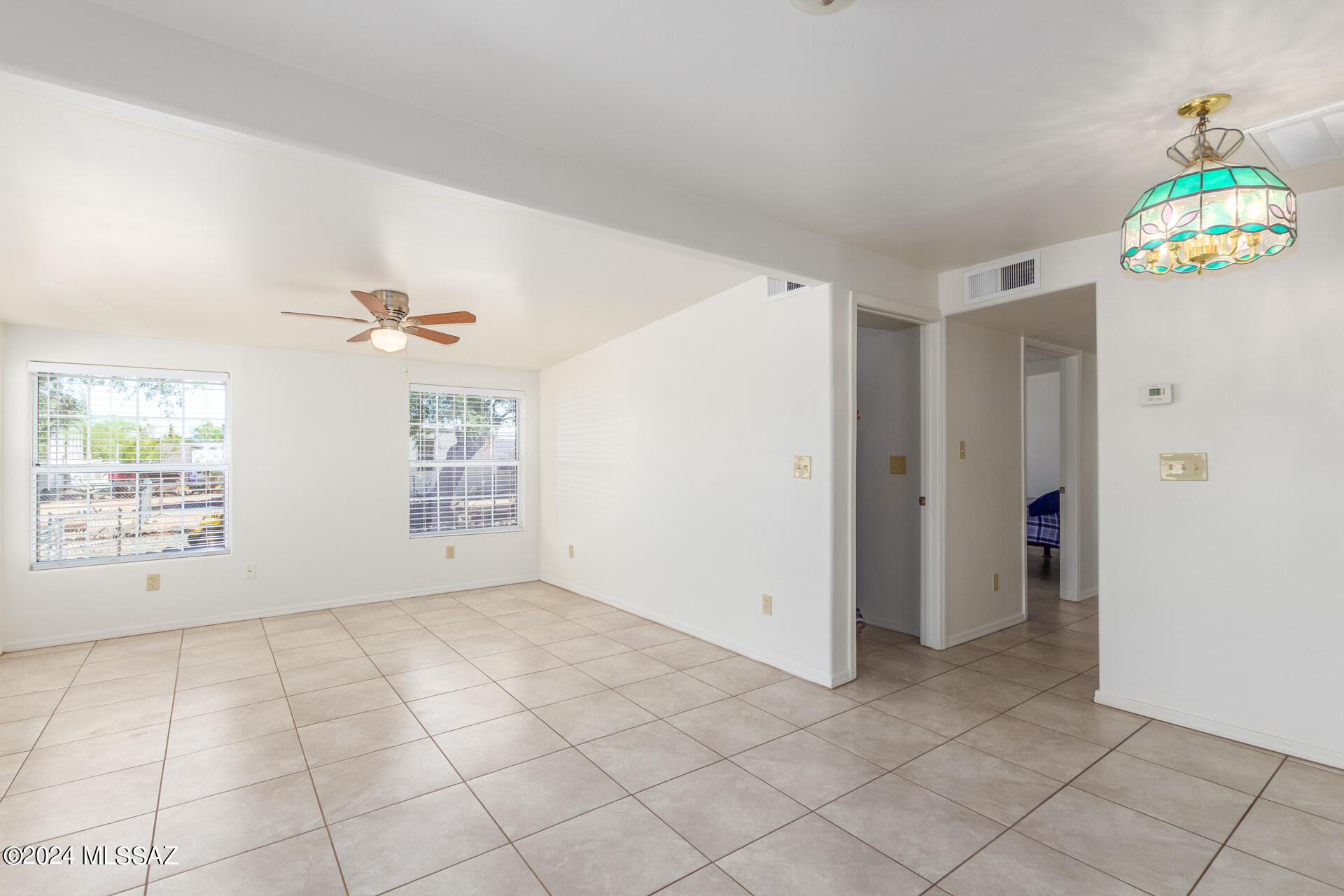 2671 West Quail Road Tucson, AZ 85746 - Photo 10 of 23 Gallery Image 10