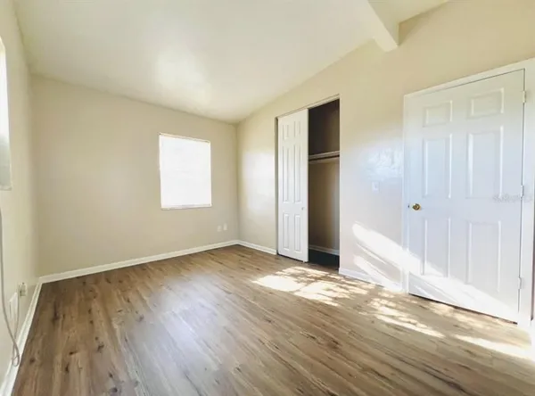$1,750 | 1246 Newhope Road, Spring Hill, FL 34606