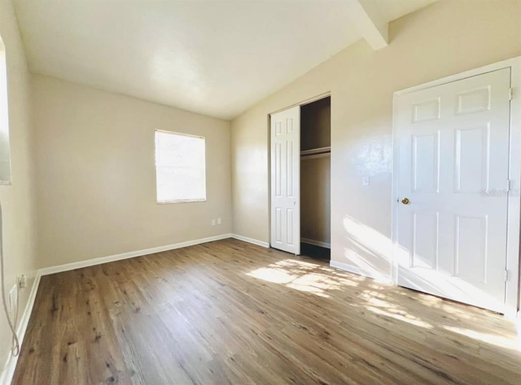 1246 Newhope Road Spring Hill, FL 34606 - Photo 11 of 11