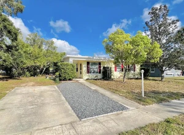 $1,750 | 1246 Newhope Road, Spring Hill, FL 34606