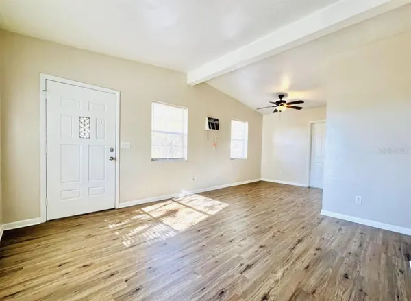 $1,750 | 1246 Newhope Road, Spring Hill, FL 34606