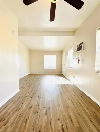 $1,750 | 1246 Newhope Road, Spring Hill, FL 34606