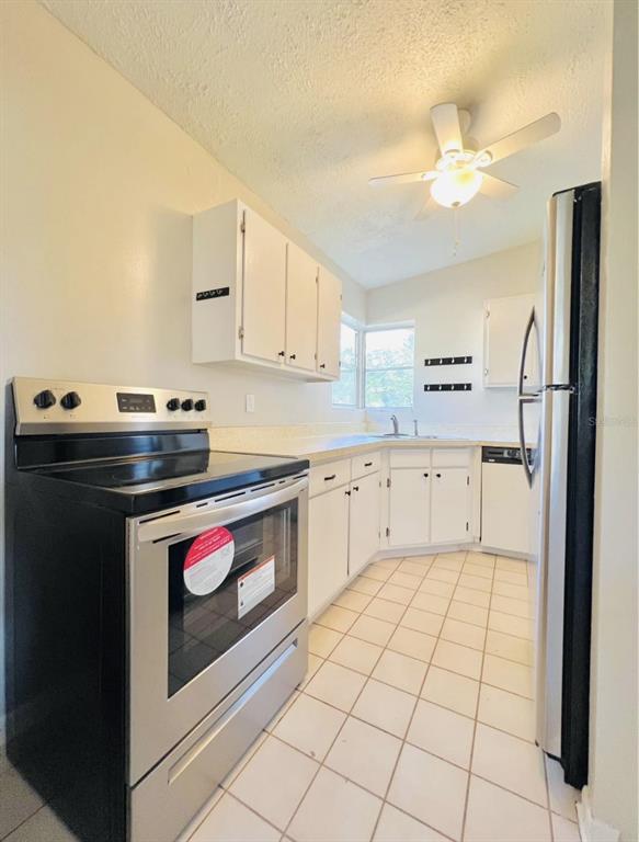 1246 Newhope Road Spring Hill, FL 34606 - Photo 5 of 11