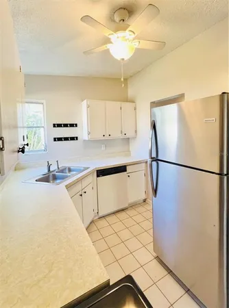 $1,750 | 1246 Newhope Road, Spring Hill, FL 34606