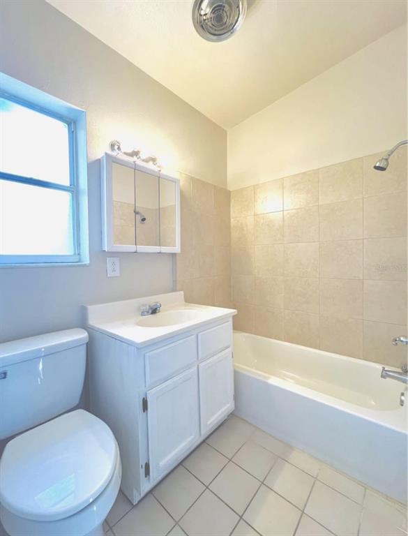 1246 Newhope Road Spring Hill, FL 34606 - Photo 7 of 11