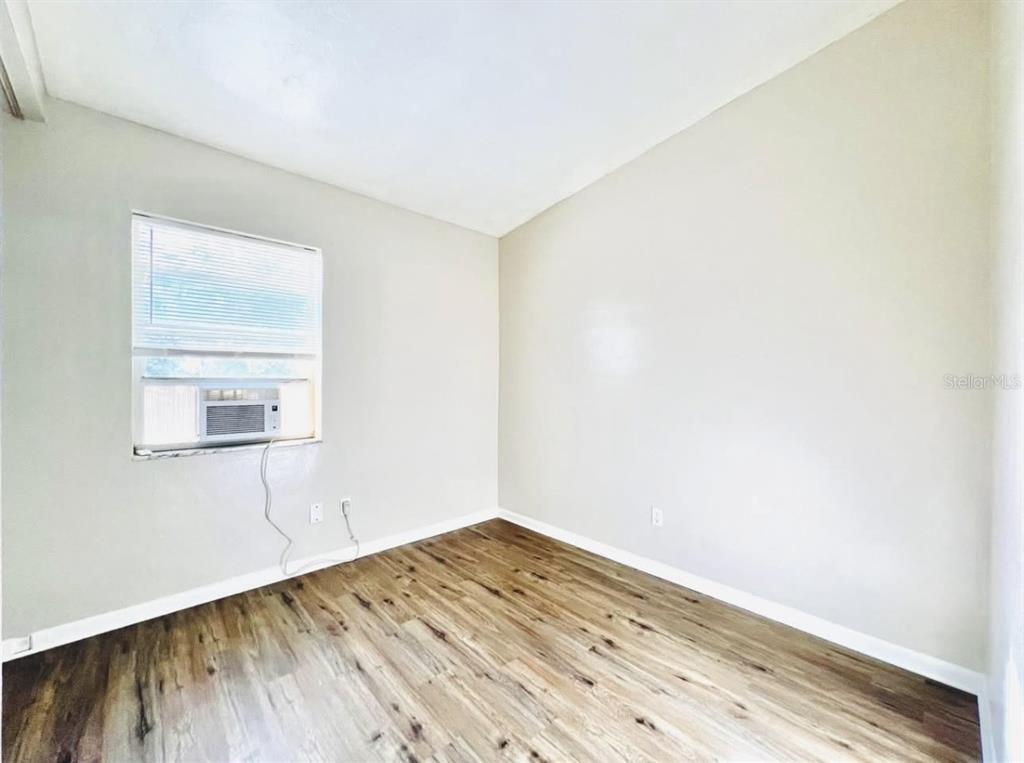 1246 Newhope Road Spring Hill, FL 34606 - Photo 8 of 11