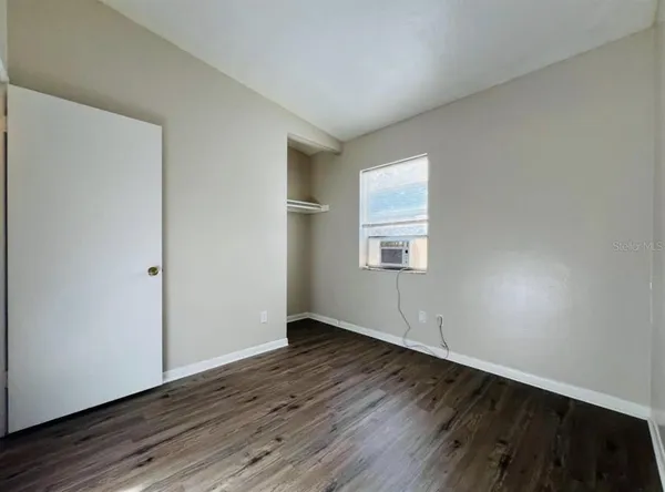 $1,750 | 1246 Newhope Road, Spring Hill, FL 34606