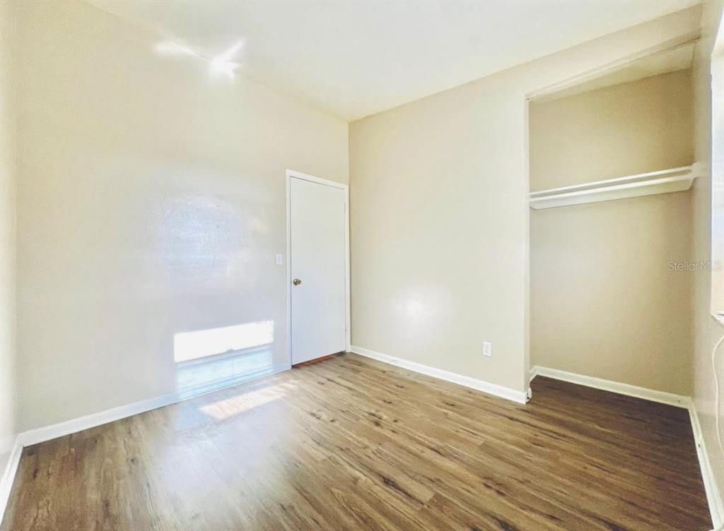 1246 Newhope Road Spring Hill, FL 34606 - Photo 10 of 11