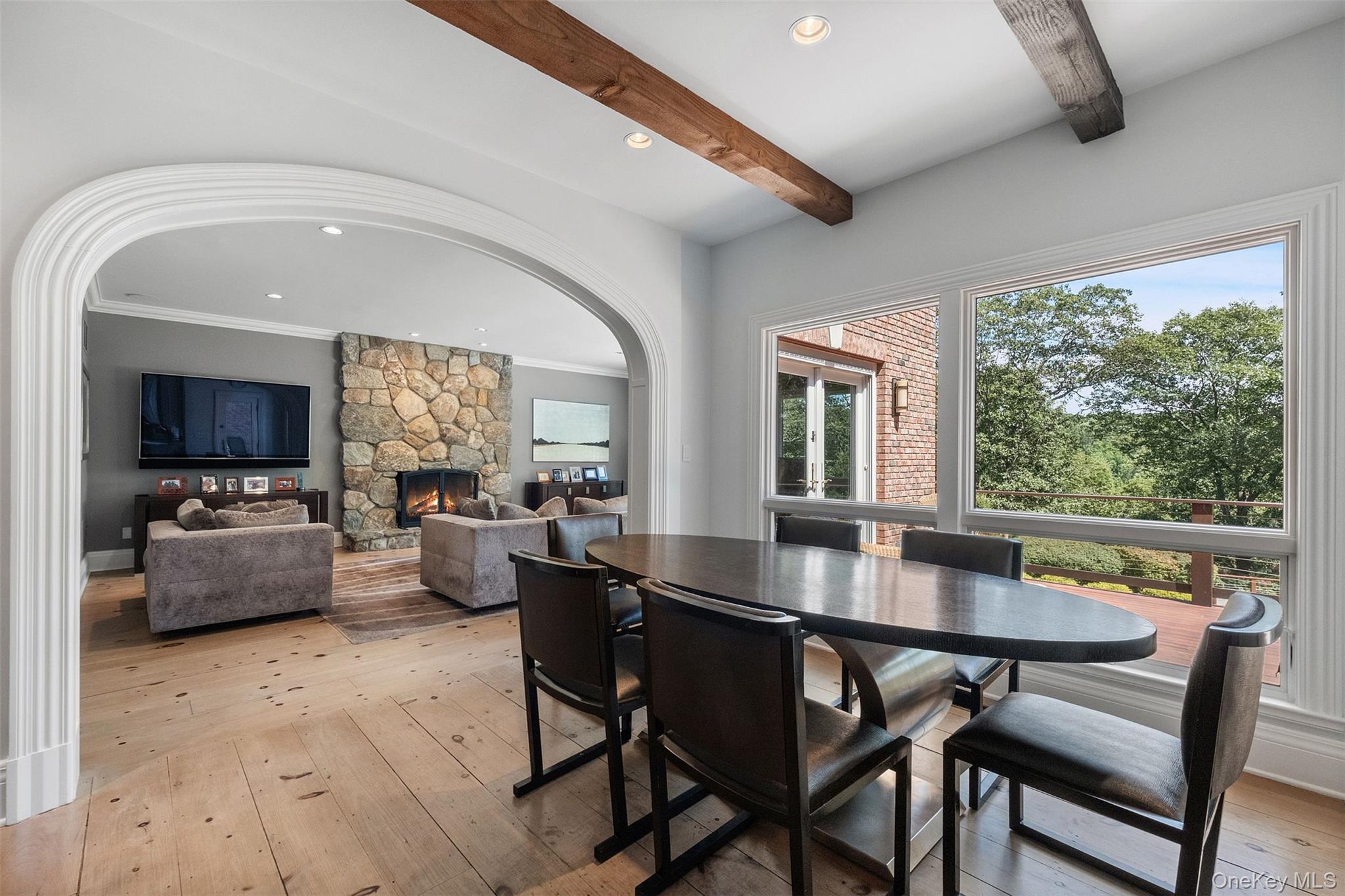 8 Ridgeview Circle Armonk, NY 10504 - Photo 12 of 37
