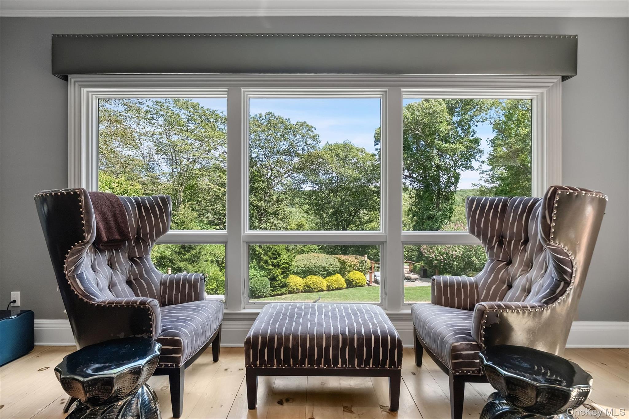 8 Ridgeview Circle Armonk, NY 10504 - Photo 15 of 37