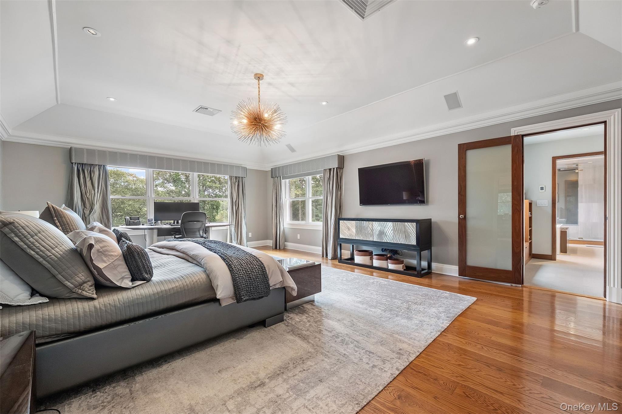 8 Ridgeview Circle Armonk, NY 10504 - Photo 16 of 37