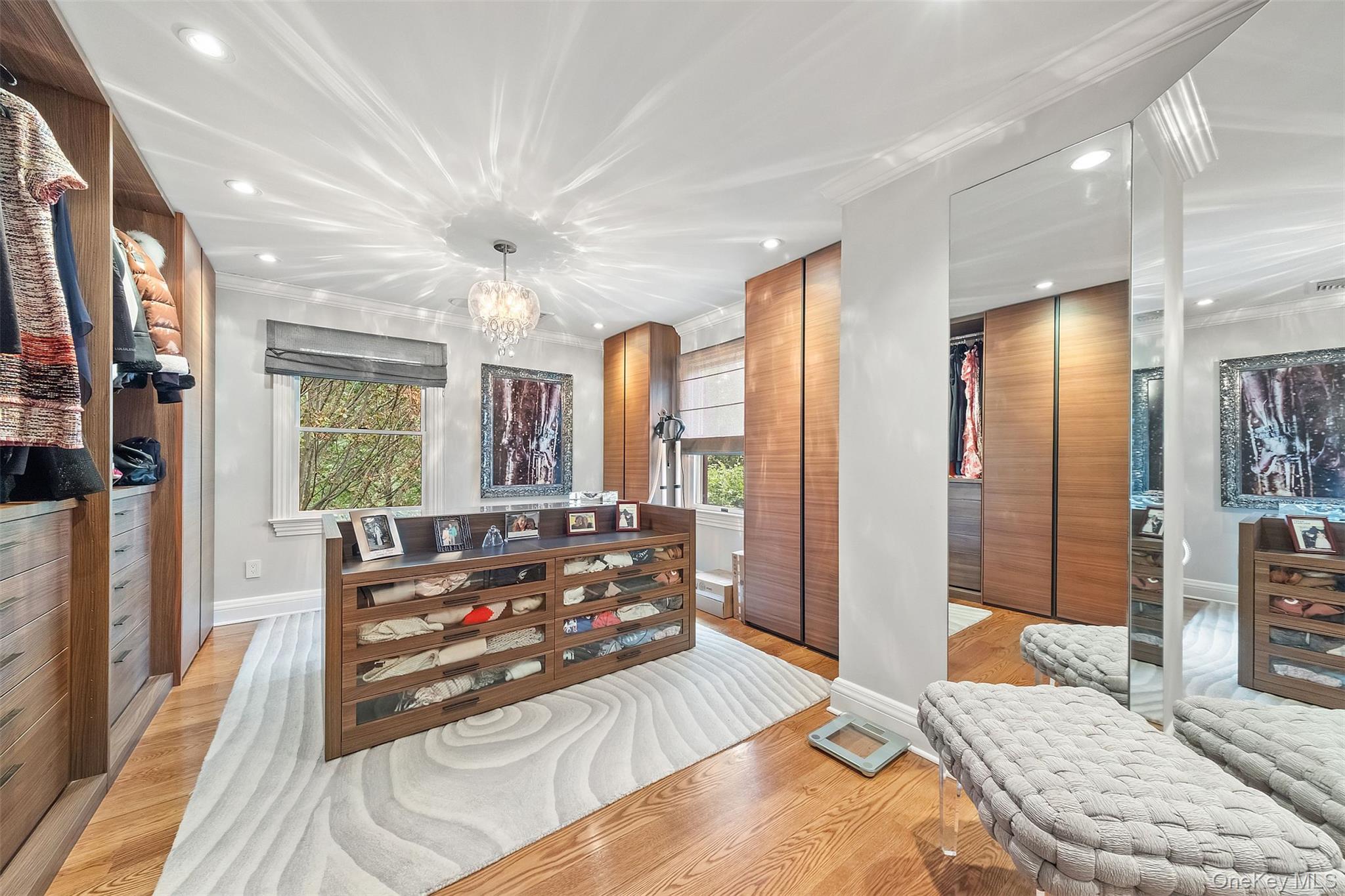 8 Ridgeview Circle Armonk, NY 10504 - Photo 18 of 37