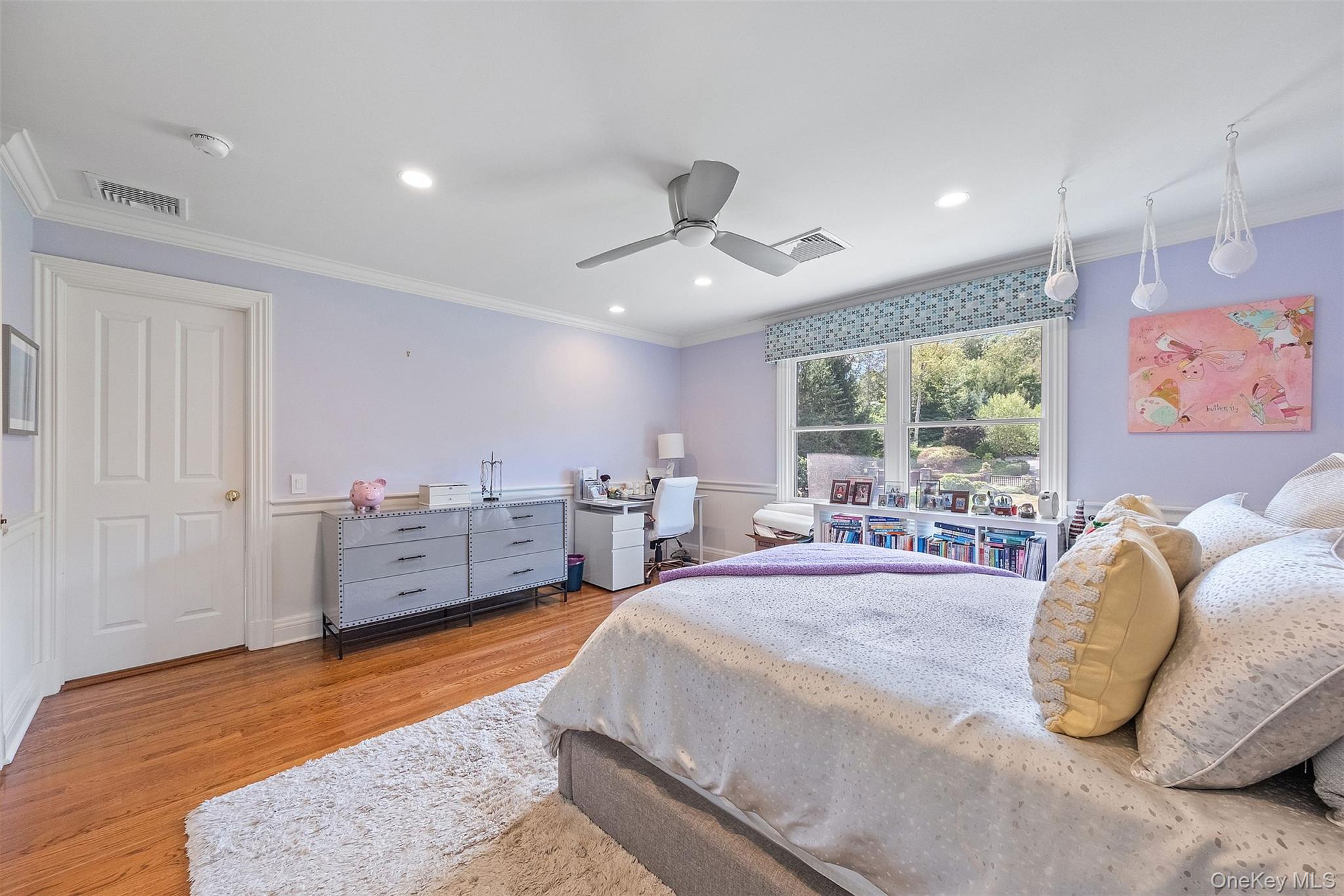 8 Ridgeview Circle Armonk, NY 10504 - Photo 24 of 37