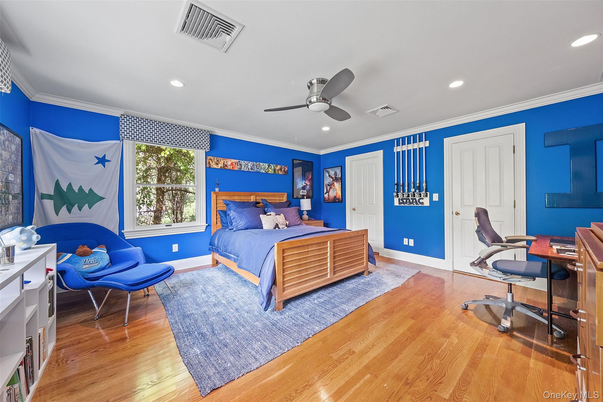 8 Ridgeview Circle Armonk, NY 10504 - Photo 26 of 37