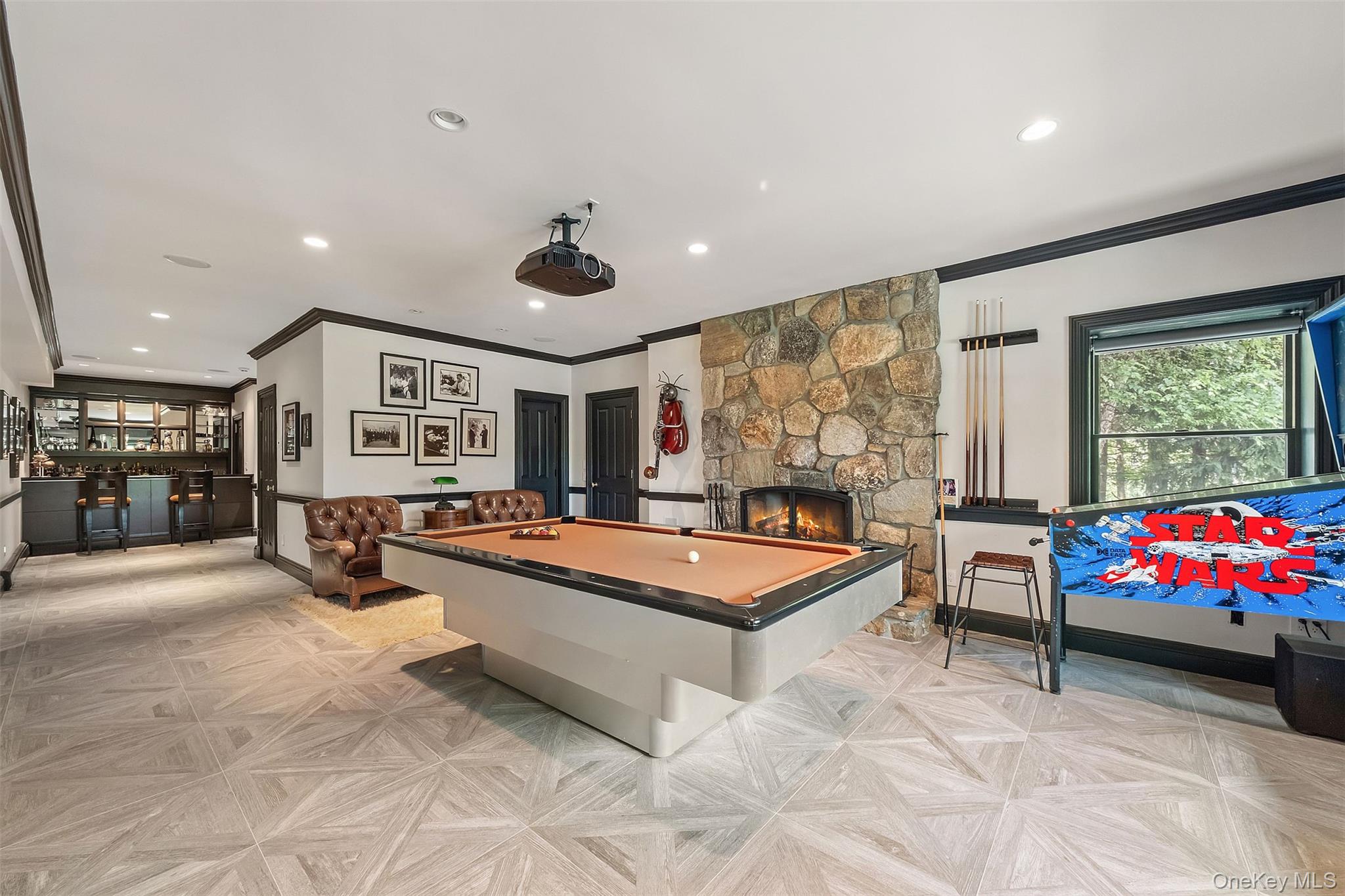 8 Ridgeview Circle Armonk, NY 10504 - Photo 28 of 37