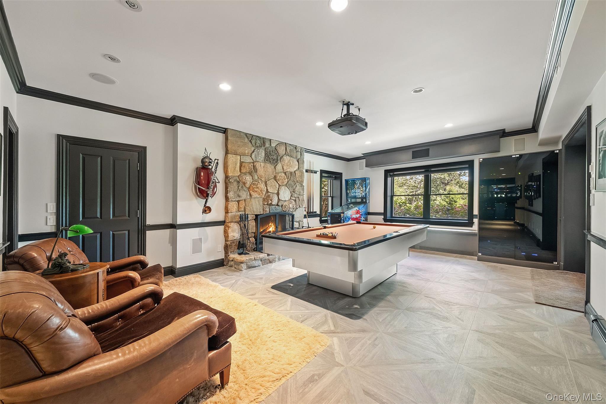 8 Ridgeview Circle Armonk, NY 10504 - Photo 29 of 37