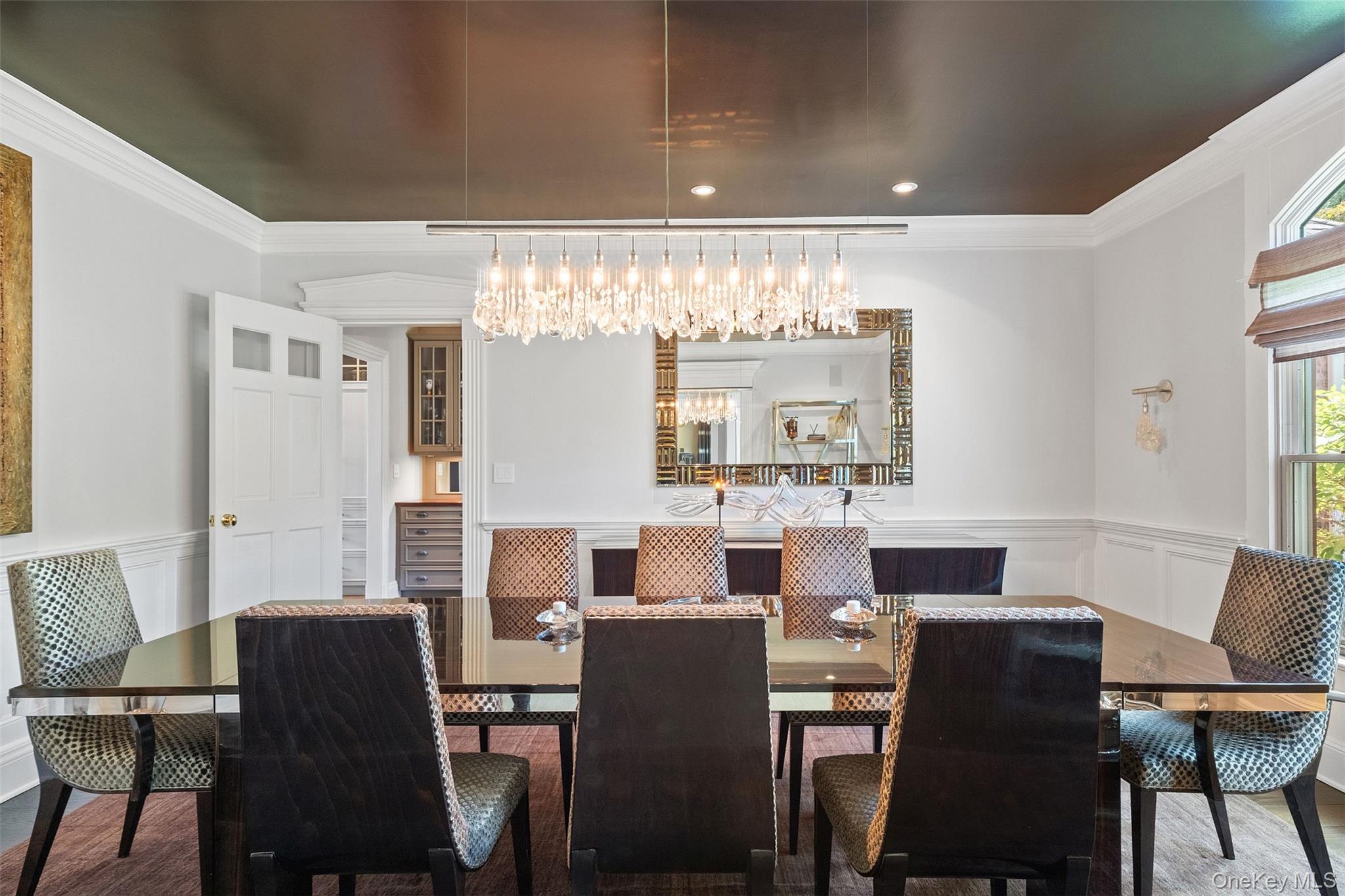 8 Ridgeview Circle Armonk, NY 10504 - Photo 8 of 37