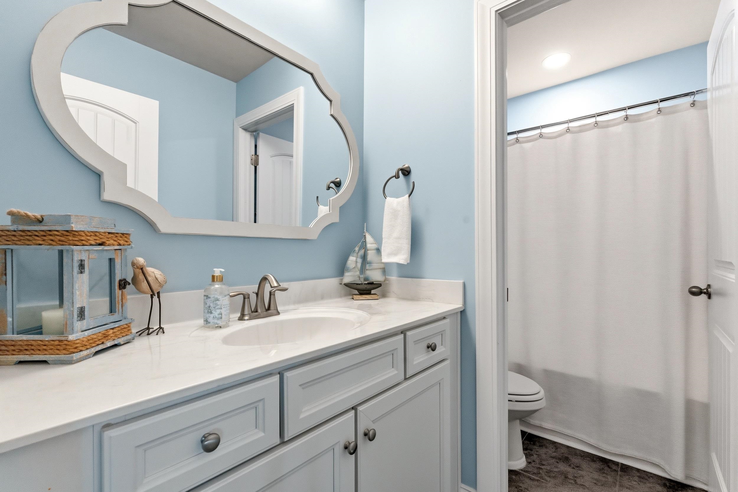 641 Mirella Loop Myrtle Beach, SC 29579 - Photo 32 of 51 Gallery Image 32