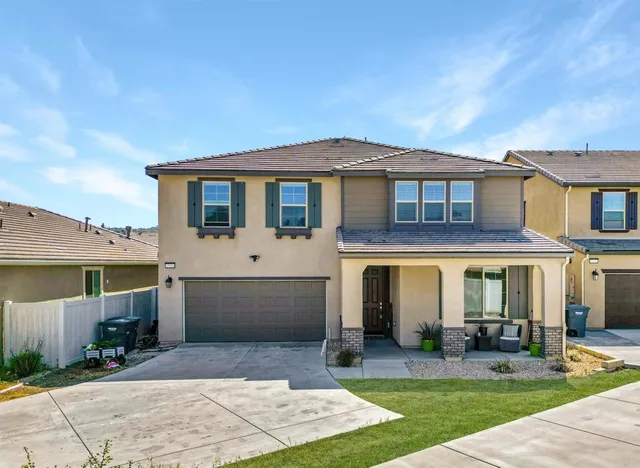 $869,000 | 27924 Barley Ct Valley Center, Valley Center, CA 92082