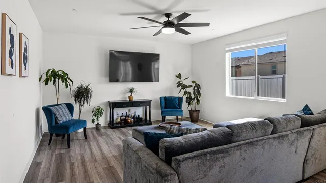 $869,000 | 27924 Barley Ct Valley Center, Valley Center, CA 92082