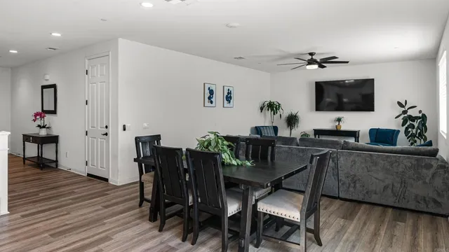 $869,000 | 27924 Barley Ct Valley Center, Valley Center, CA 92082