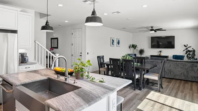 $869,000 | 27924 Barley Ct Valley Center, Valley Center, CA 92082