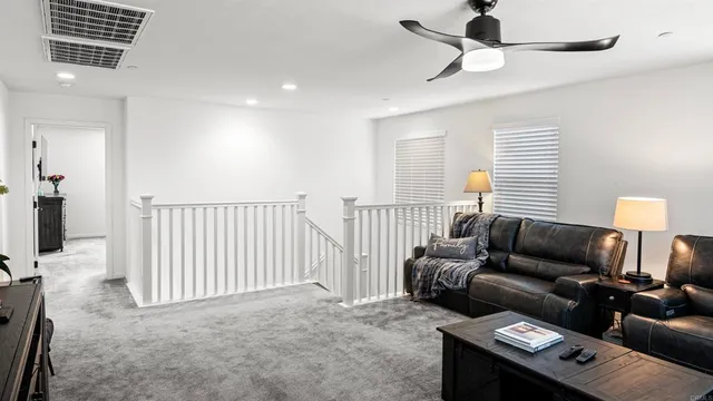 $869,000 | 27924 Barley Ct Valley Center, Valley Center, CA 92082