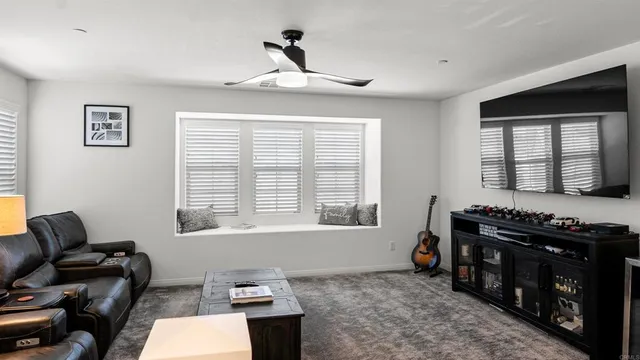 $869,000 | 27924 Barley Ct Valley Center, Valley Center, CA 92082