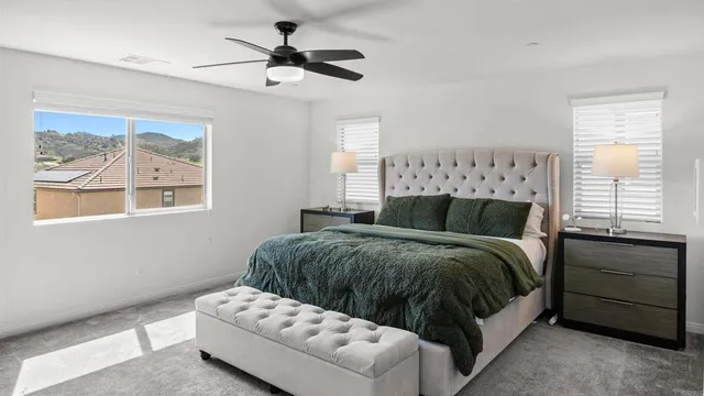 $869,000 | 27924 Barley Ct Valley Center, Valley Center, CA 92082