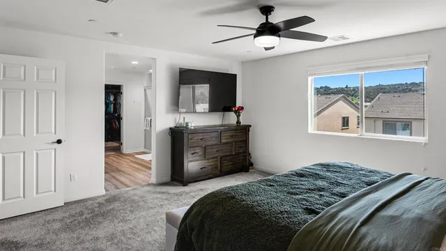 $869,000 | 27924 Barley Ct Valley Center, Valley Center, CA 92082