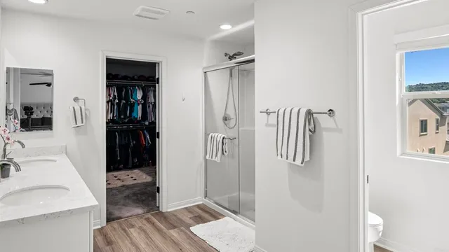 $869,000 | 27924 Barley Ct Valley Center, Valley Center, CA 92082