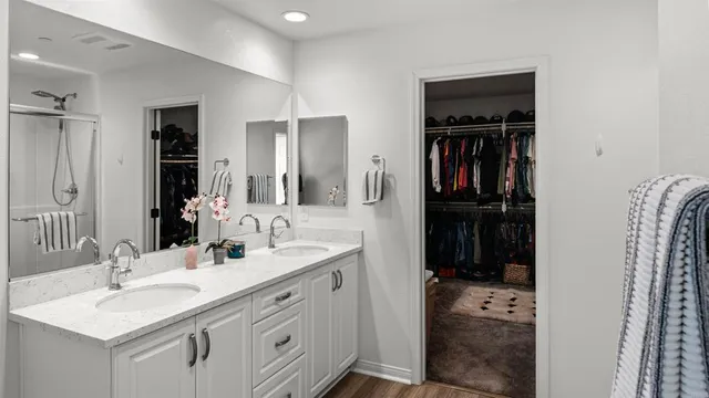 $869,000 | 27924 Barley Ct Valley Center, Valley Center, CA 92082