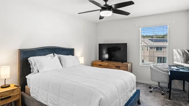 $869,000 | 27924 Barley Ct Valley Center, Valley Center, CA 92082